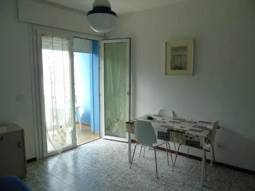 Residenza Sporting