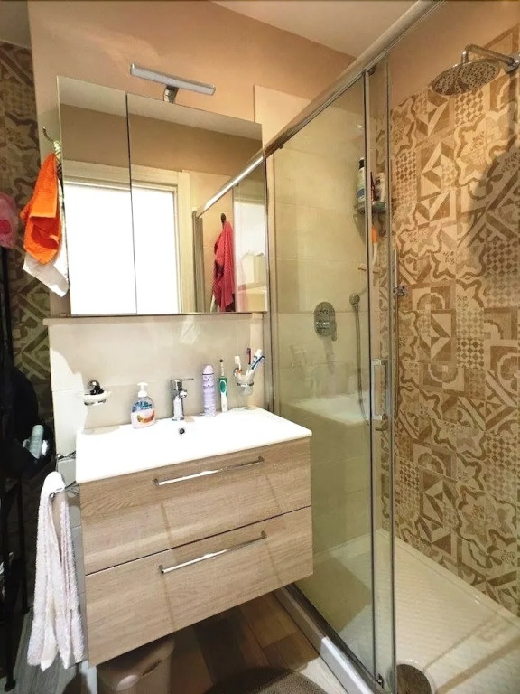 Il Capriccio Di Maria guest house