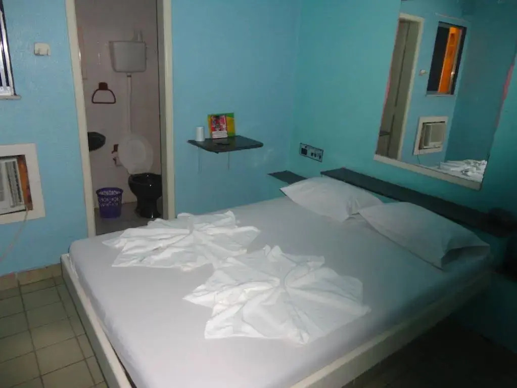 Hotel Lord's
