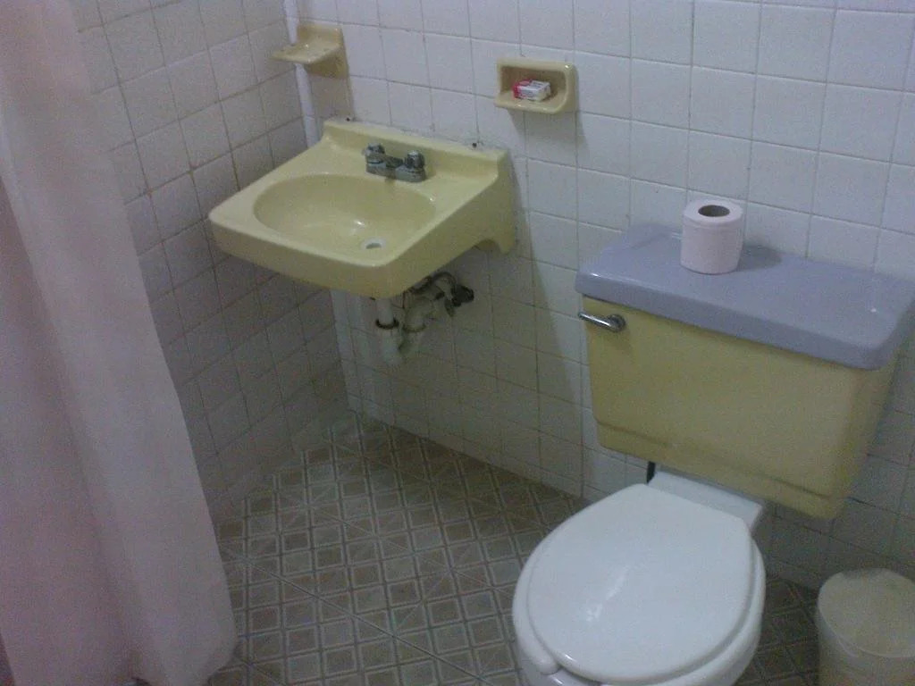 Hotel D´ Carmona