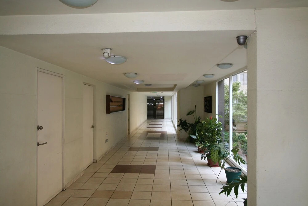 BMB Suites Apartments