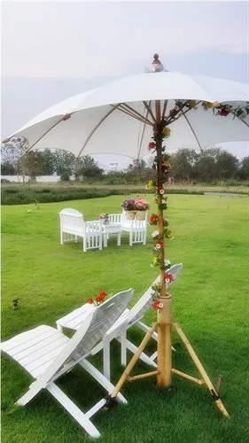 Runway Station Resort