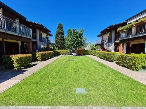 Residenza La Corte