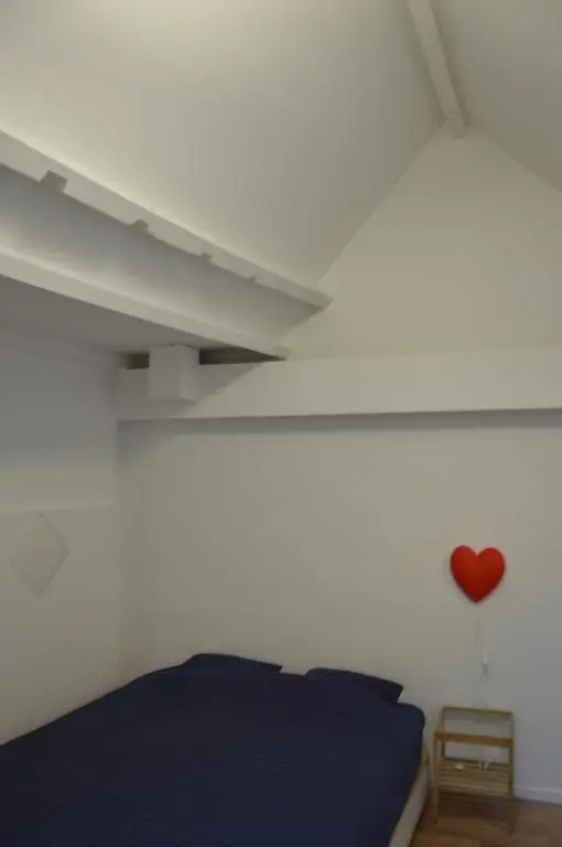 Top Studio Marolles