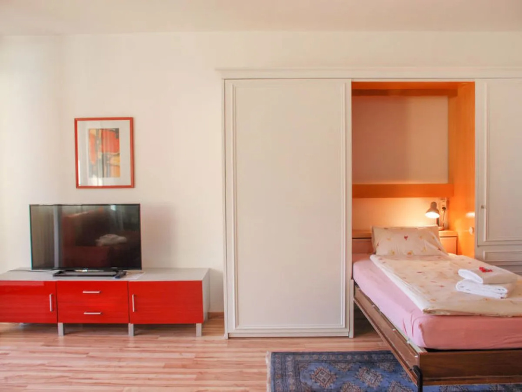Residenza Lido 36410