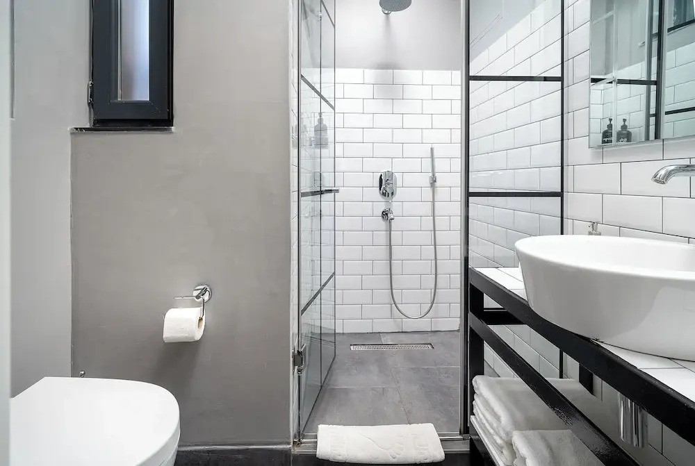 Urban Quarters - Loft
