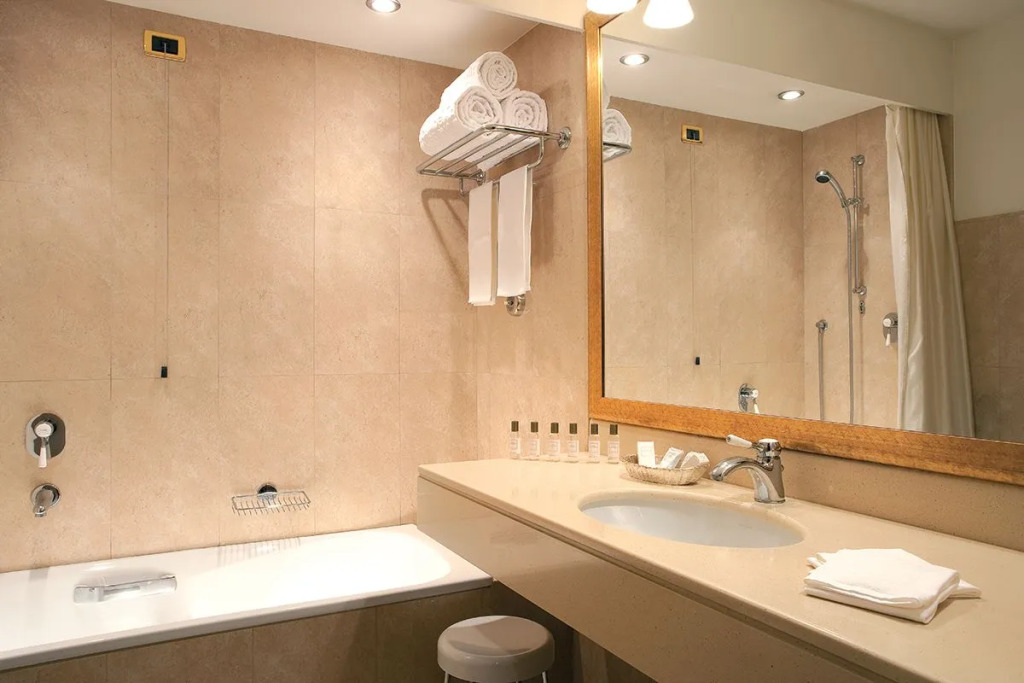 Hotel Accademia