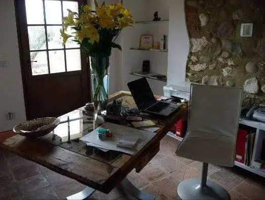 Agriturismo Le Campagnole