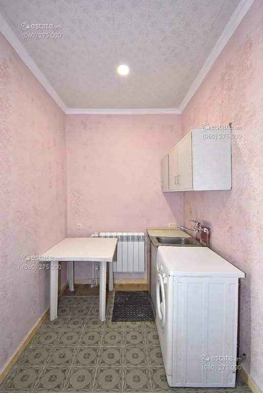 Davit Sasuntsi Hotel Apartment