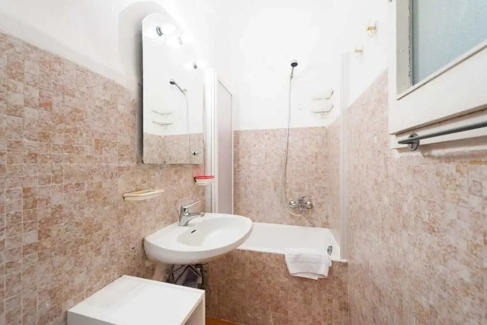 Michelangelo Apartment Near Pontevecchio