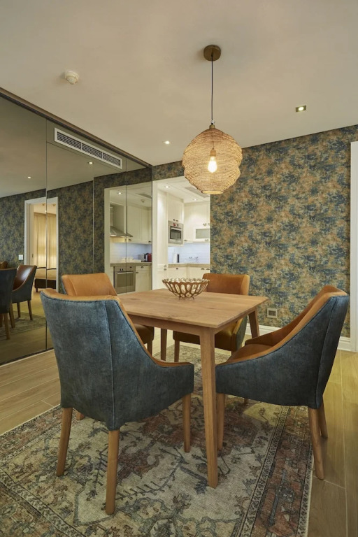 African Elite Properties V&A Waterfront