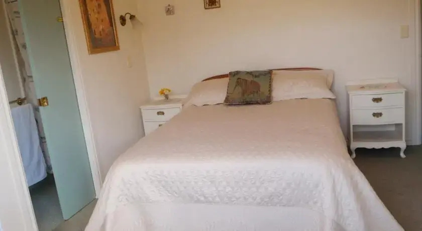 Sandyrose B&B
