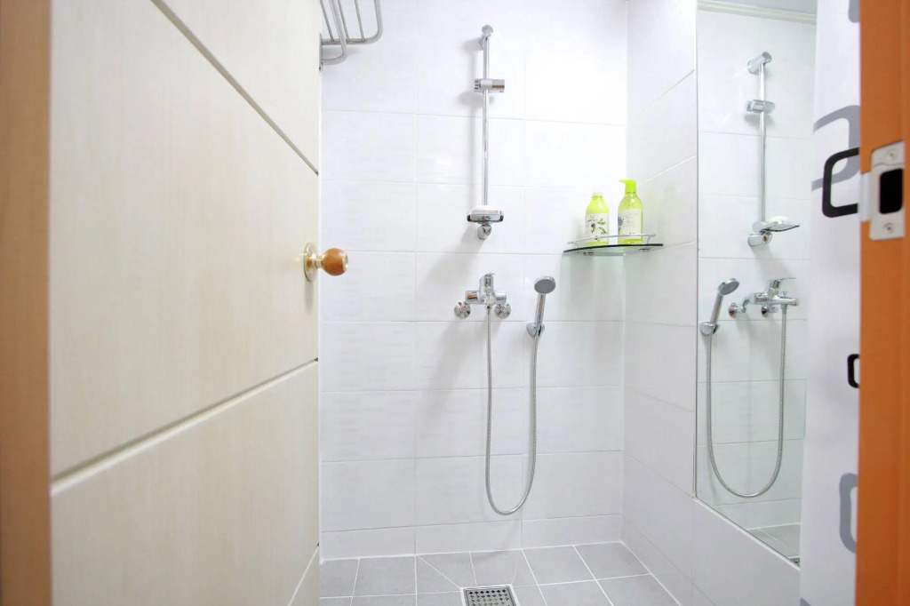 G Guesthouse Hongdae - Hostel