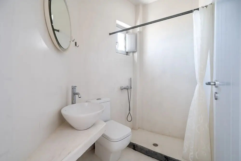 Fertimo Suites - Authentic Cave Homes with Private Hot Tub