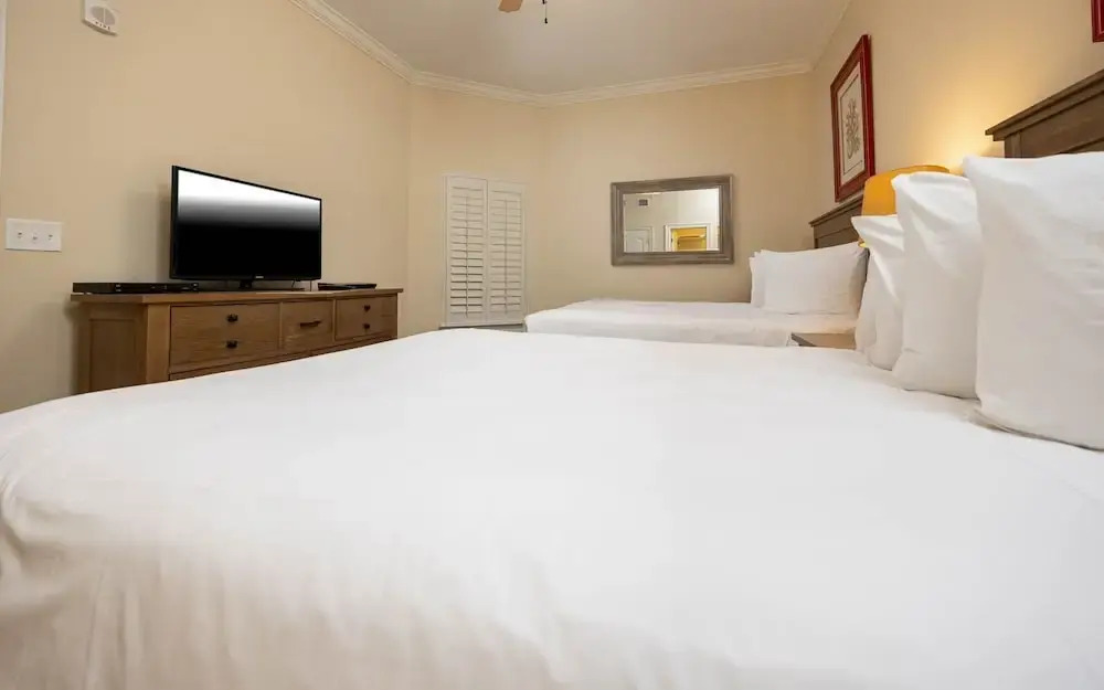 The Oasis 406 Formerly Phoenix West Ii 406 3 Bedroom Condo