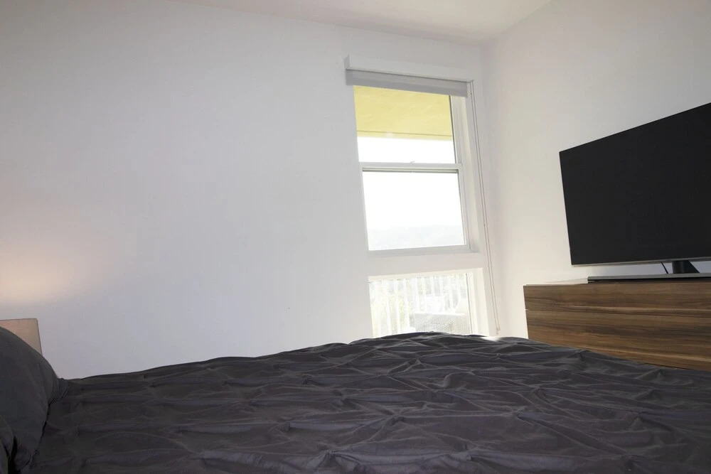 Studio for Your Perfect Stay on Dh West Hollywood Ca