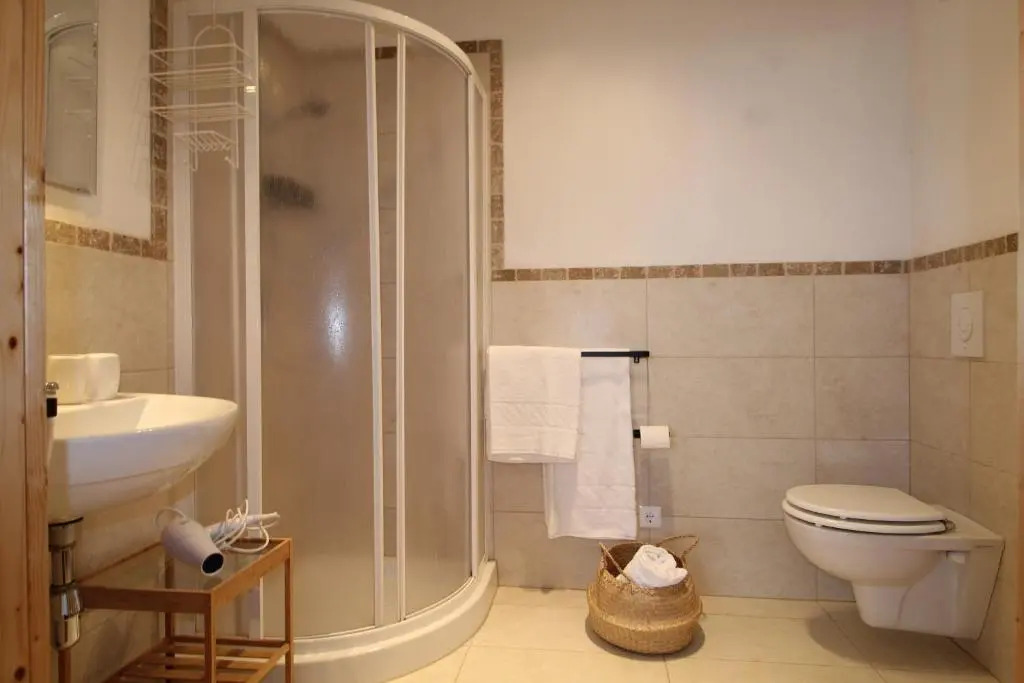 DOLCEVITA - Family Aparment 300 m from ski slope