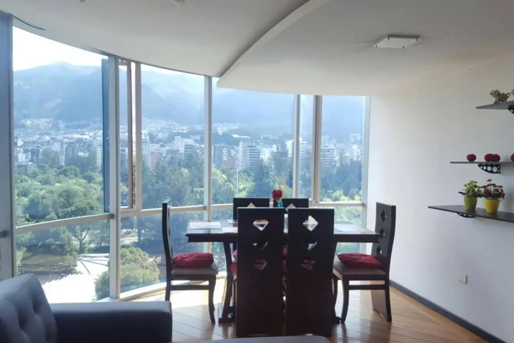 360 Park View