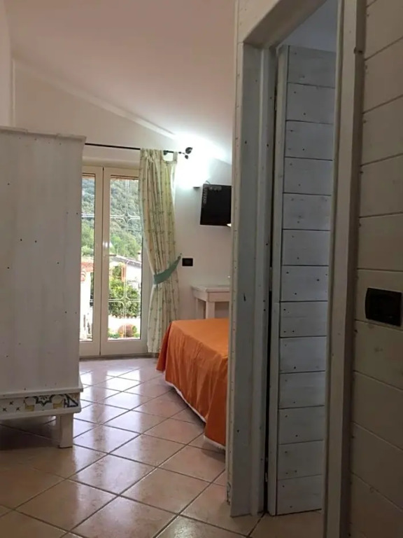 Villa Alessandra