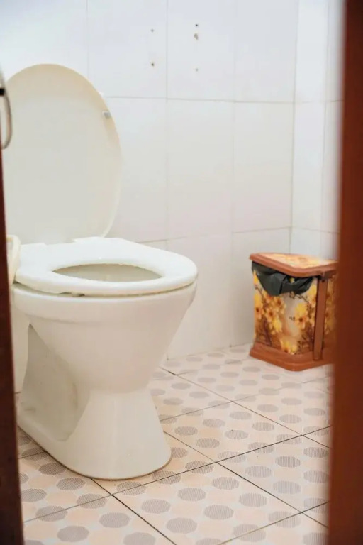 Lotus hotel 4 - Bac Ninh hotel