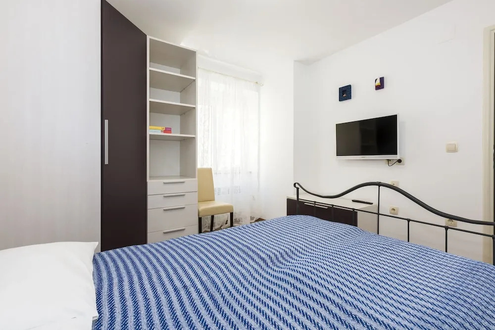 Apartment Romeo