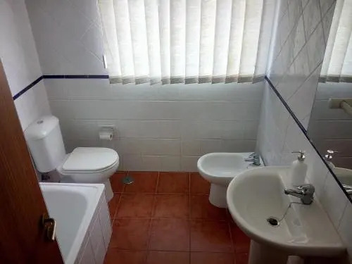 Quinta Marvão