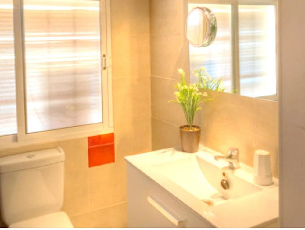 Villa With 8 Bedrooms in Mirandilla, With Wonderful Mountain View, Pri