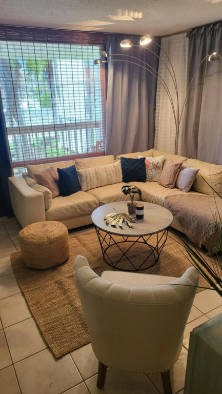 Casa Bonita Fajardo