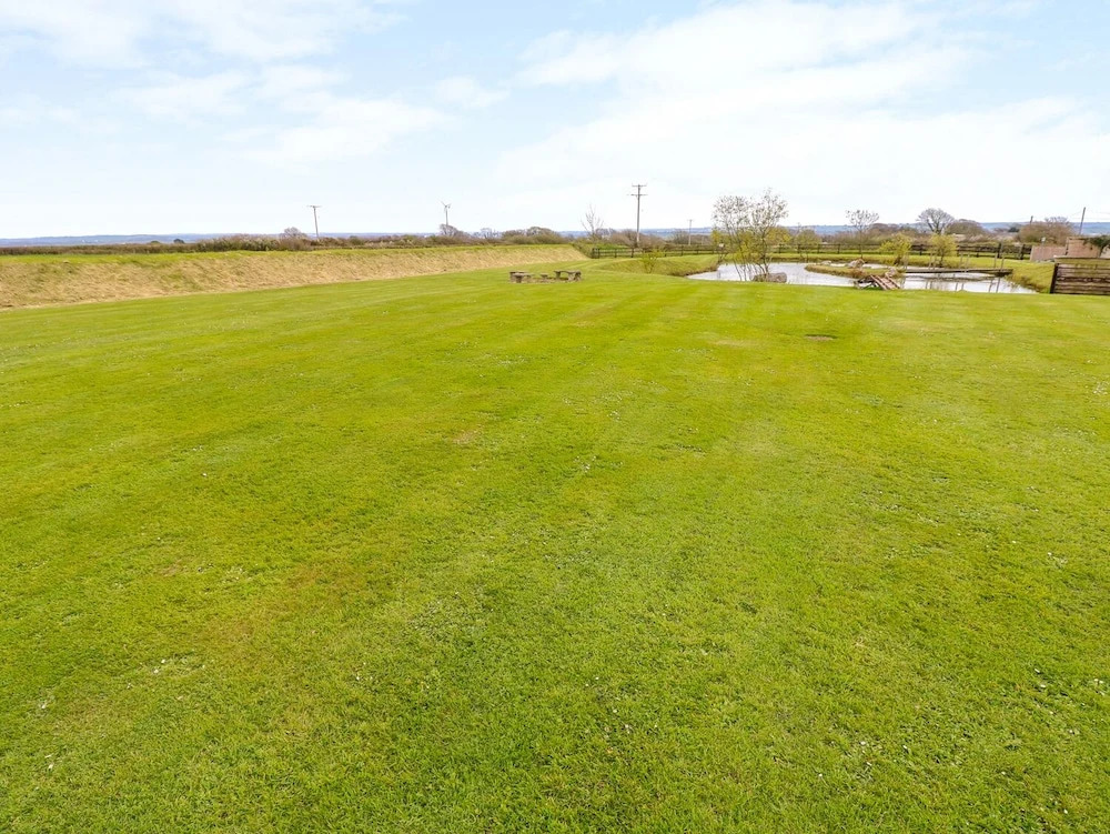 Llwyndrain