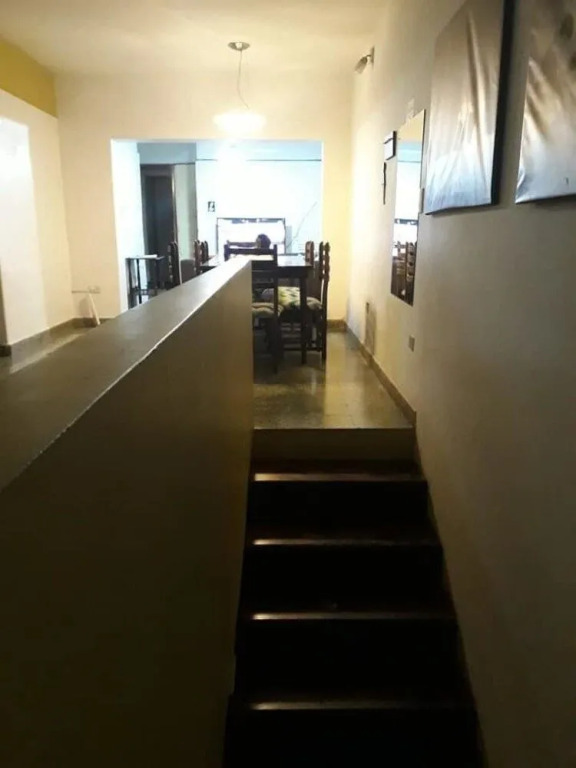 Como en Casa Hostel
