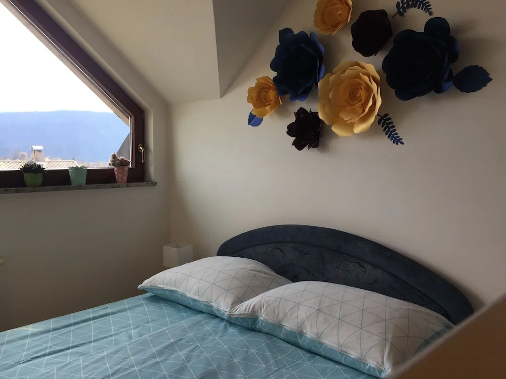 Rudi Hitis Guest House