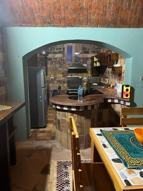 Hoolli Villa