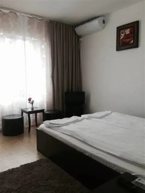 Casa Adrian
