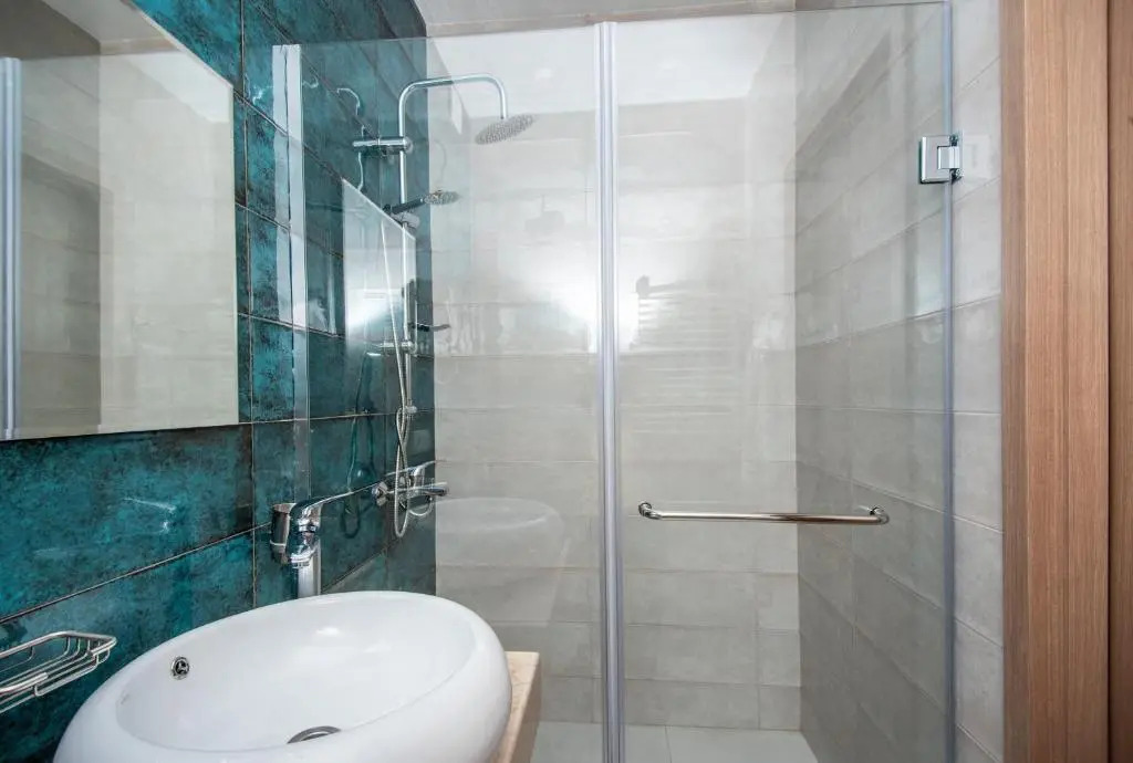 Tonusi Luxe Hotel in the Historic City Center
