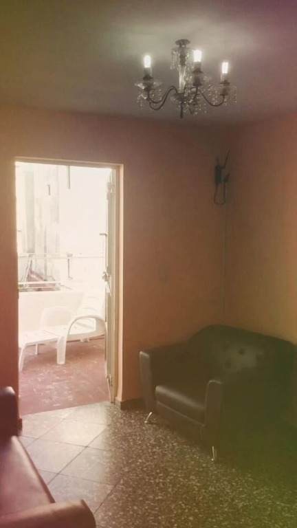 Apartmentroomantic