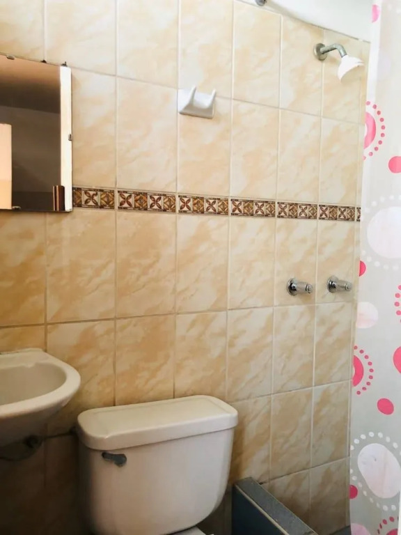 LEO DO-DO Hostal Piura