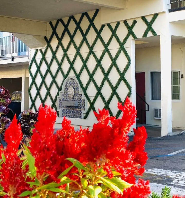 Villa Serena