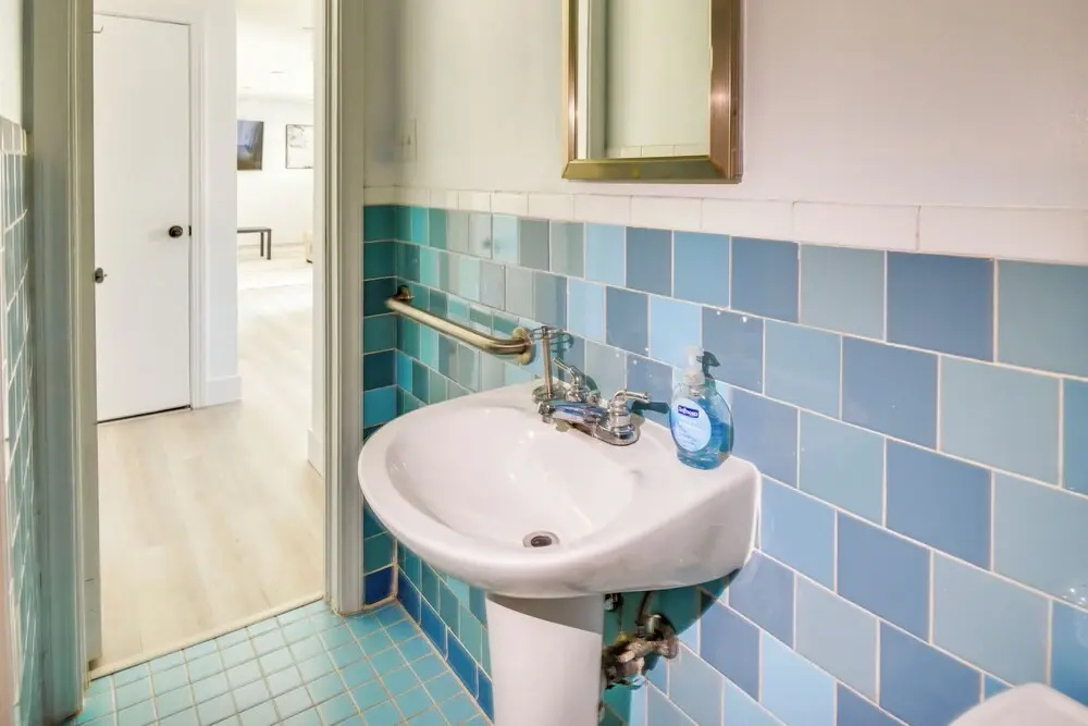 Pet-friendly Norfolk Retreat ~ 7 Mi to Beach!