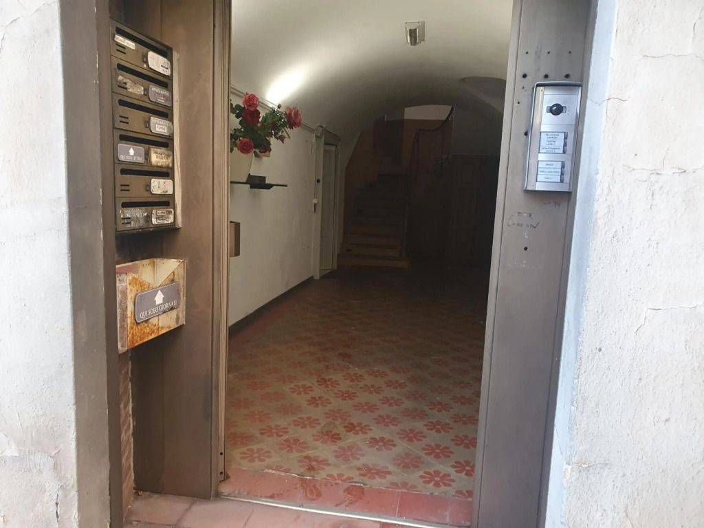 Economy Studio Central Lugano