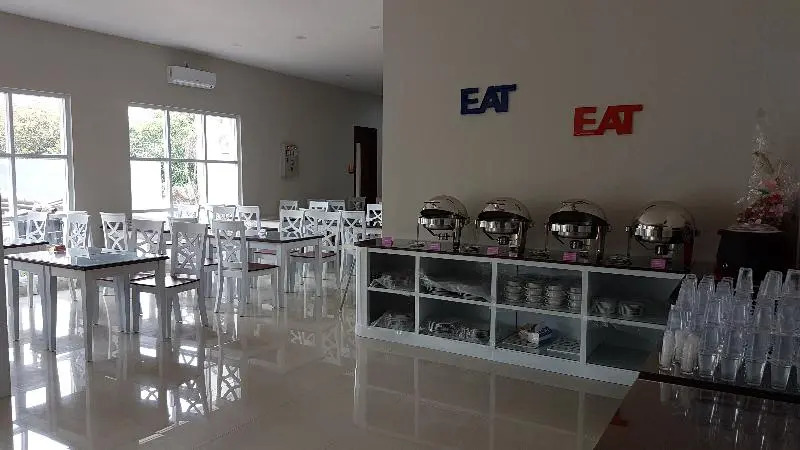 Jorrel Inn Banyuwangi