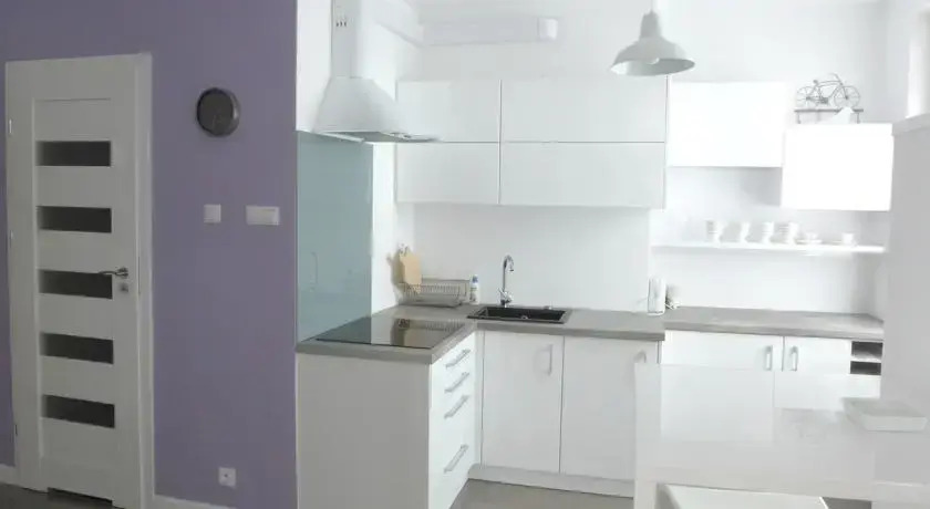 Kalinowskiego 4