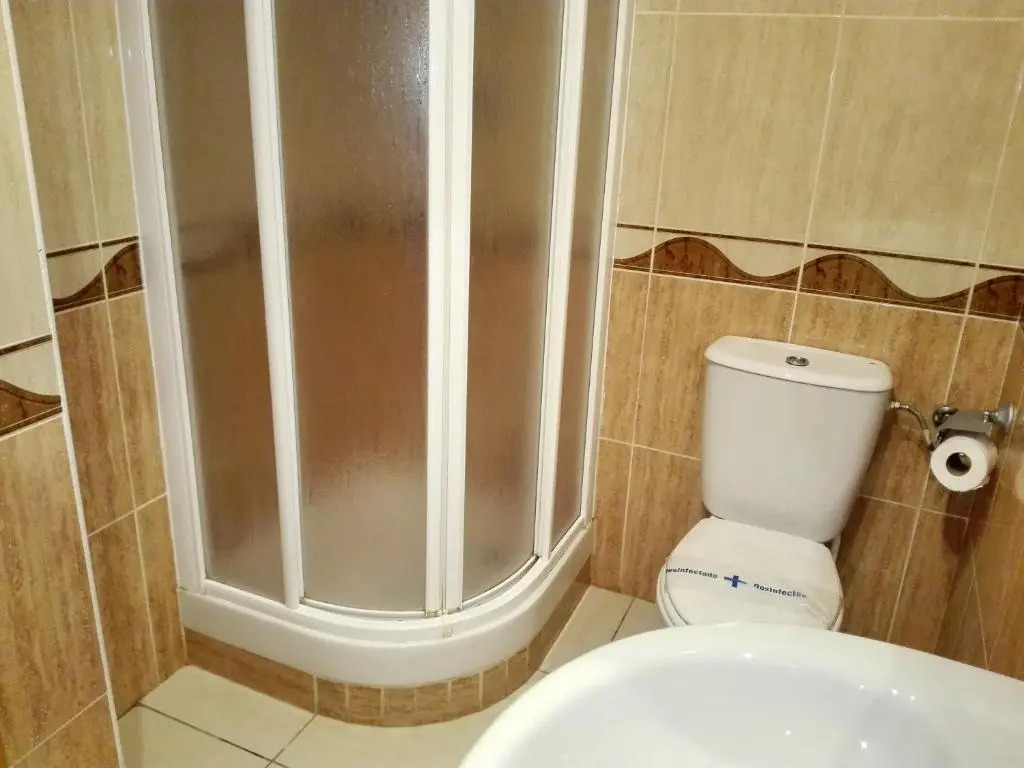 Apartamentos Vistamar Marina DOr 1º línea 3000