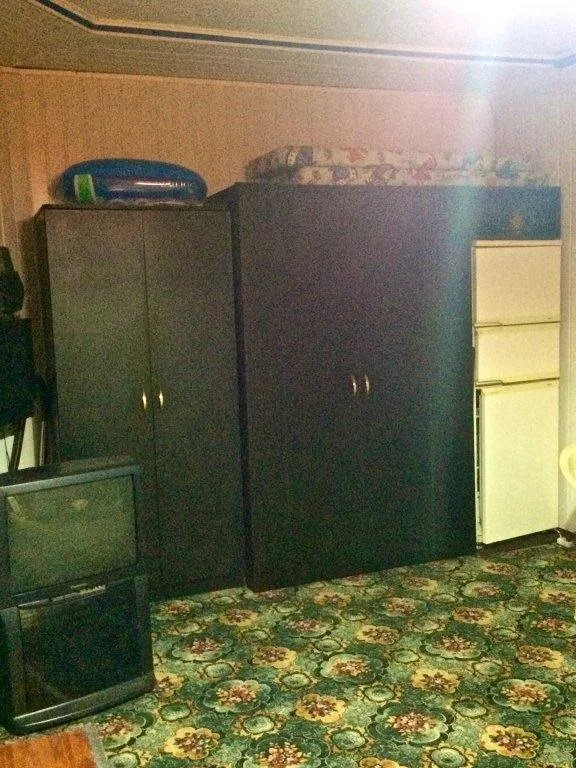 Mini Hotel Primorskiy 36