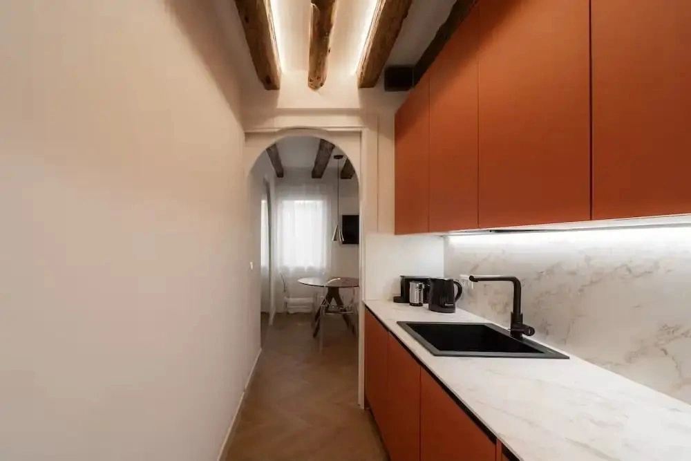 Ca del Bacino