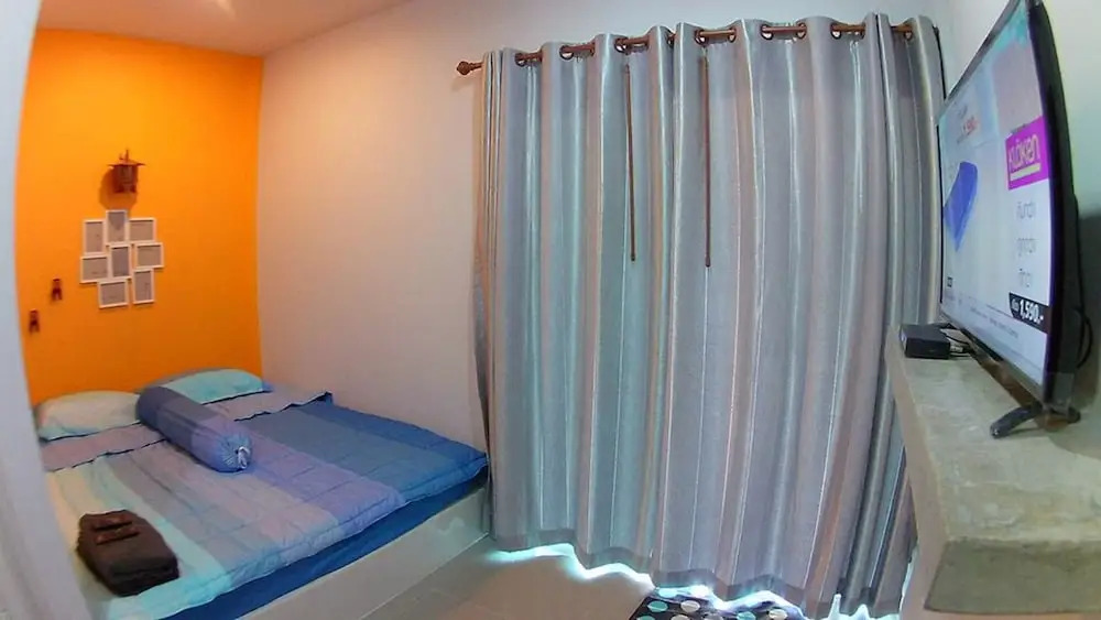 Felice Resort