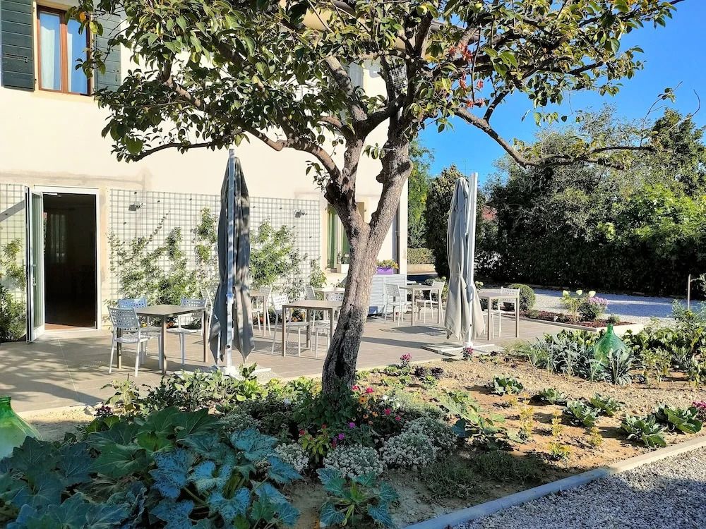 Country Hotel Al Gallo