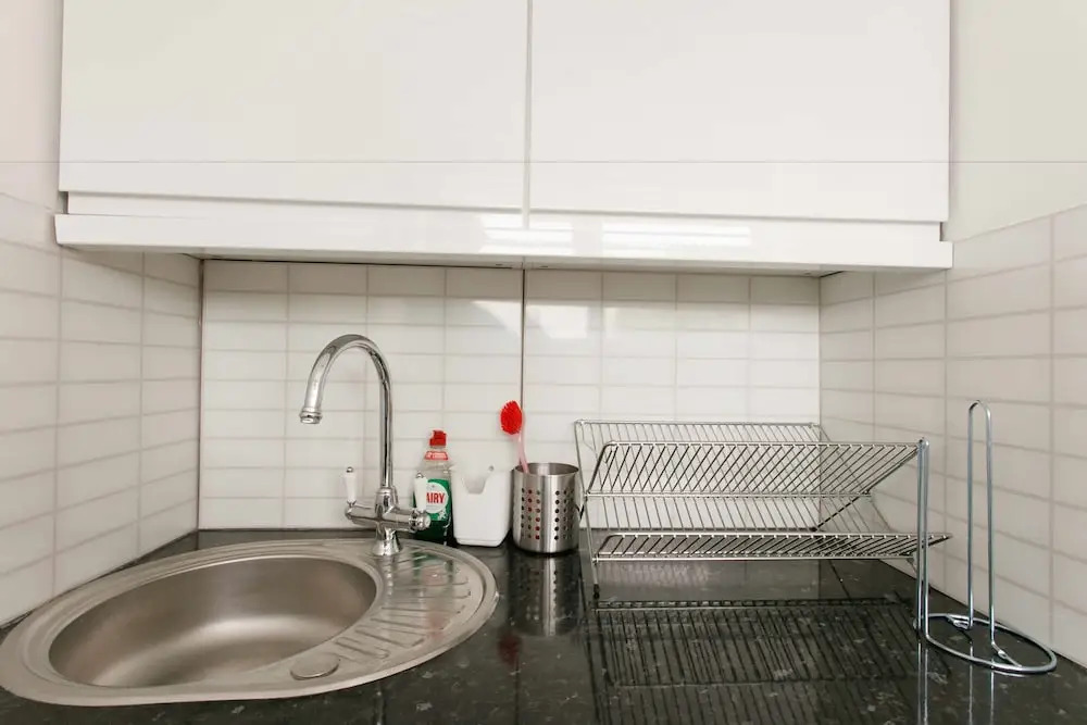 CDP Apartments – Portobello Road