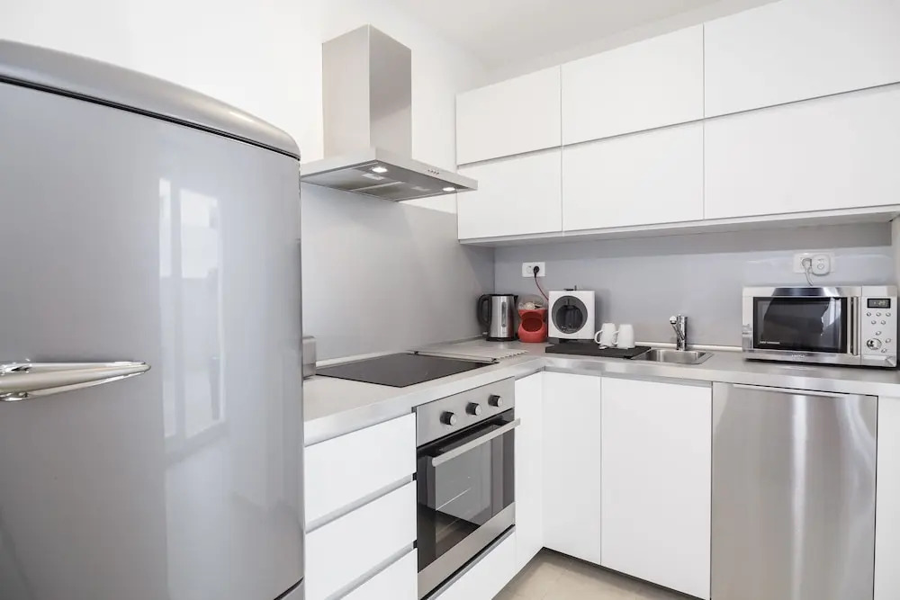 Holiday Home Aspalathos Split