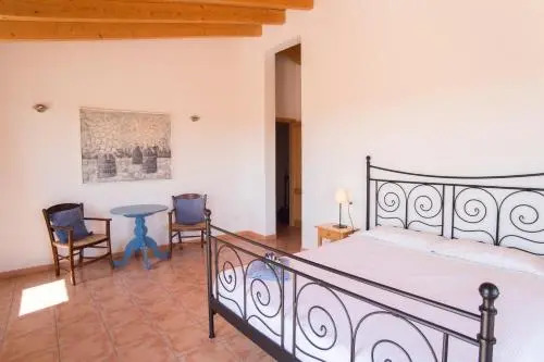 Finca Romana