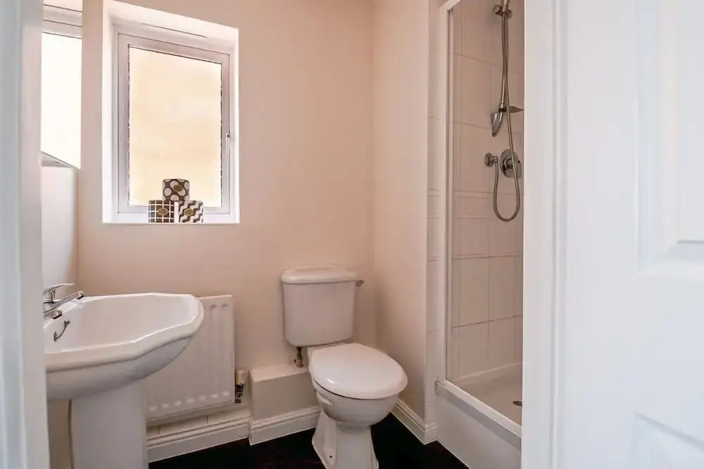 Host Stay Wiltshire Way